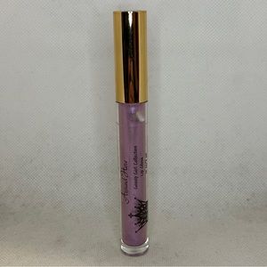 Shade Beauty I’m the B*tch Around Here Lip Gloss Gossip Girl Collection